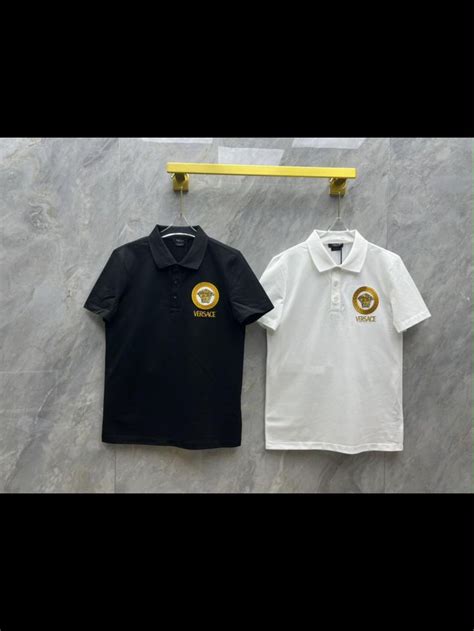 valentino clothes replica